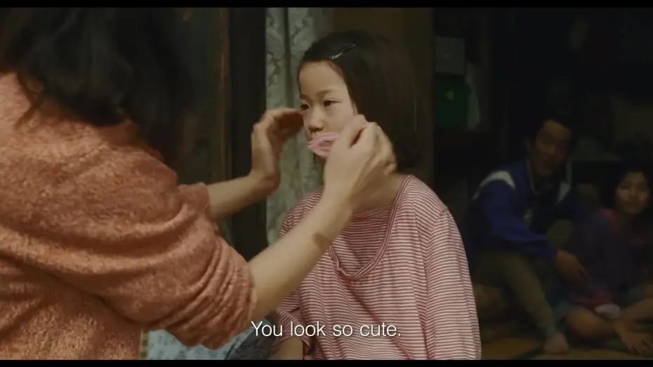 Watch movie trailer