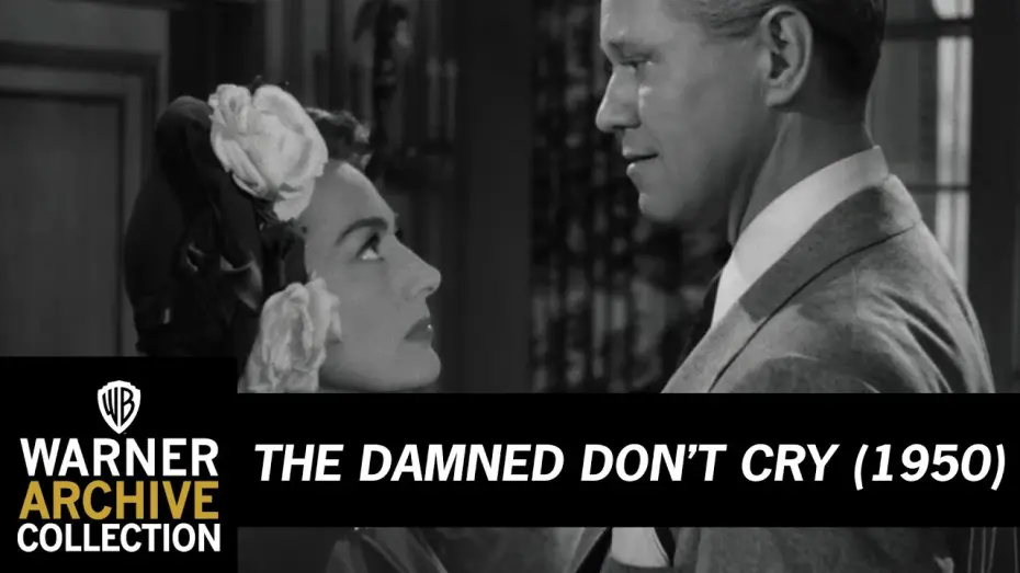 Watch film The Damned Don