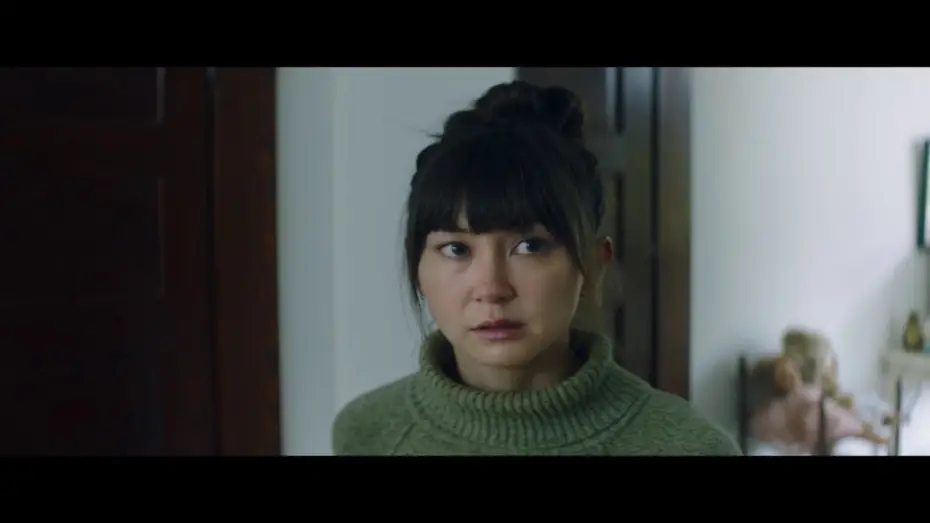 Watch film Your Monster | Your Monster - Trailer