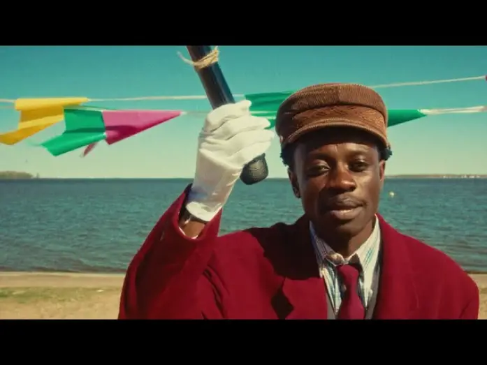 Watch film A Thousand Full Moons | stay away from dante! - Duizend Volle Manen (Full Film)