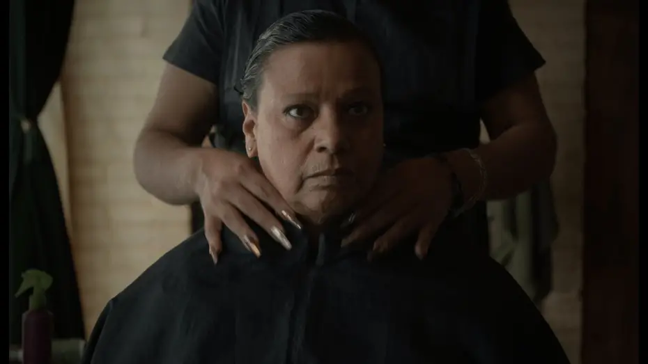 Watch film Dos Estaciones | Official Trailer