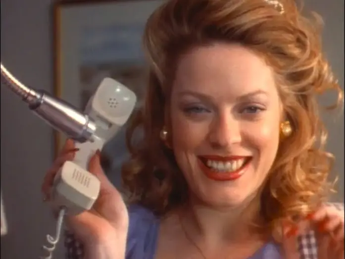 Watch film The Almost Perfect Bank Robbery | The Almost Perfect Bank Robbery "Where