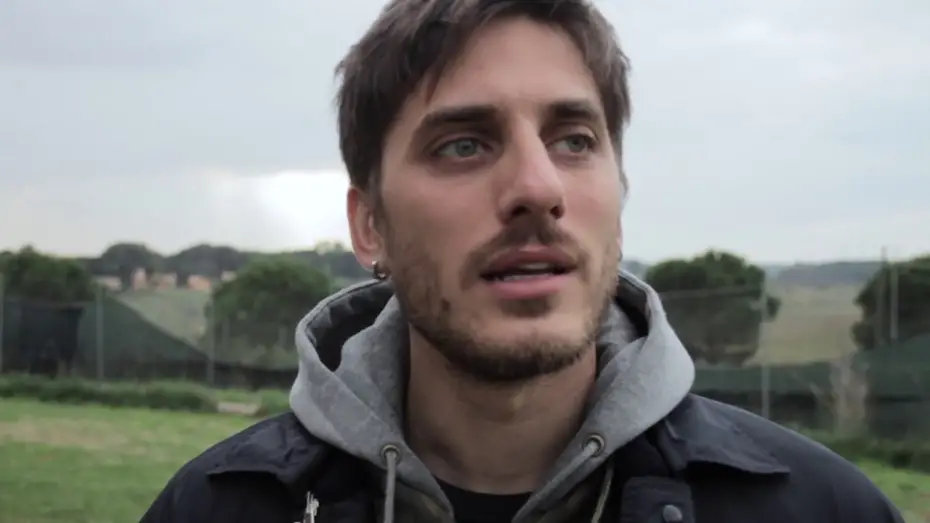 Watch film Slam | Dietro le quinte di SLAM - TUTTO PER UNA RAGAZZA