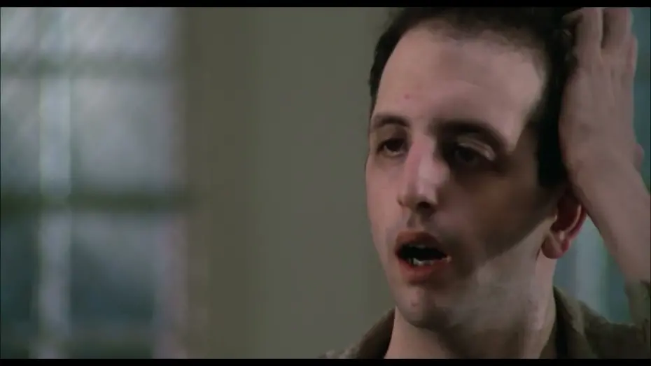 Watch film One Flew Over the Cuckoo