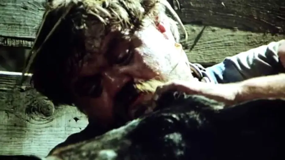 Watch film Slaughterhouse | Slaughterhouse (1987) Trailer