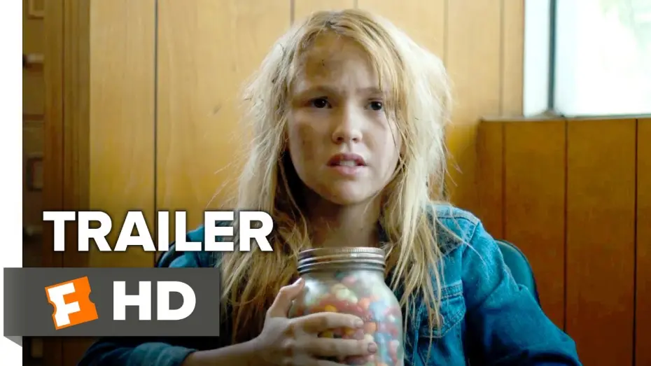 Watch film So B. It | So B. It Trailer #1 (2017) | Movieclips Indie
