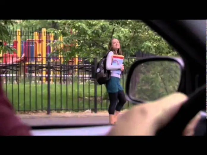 Watch film Day Zero | Trailer