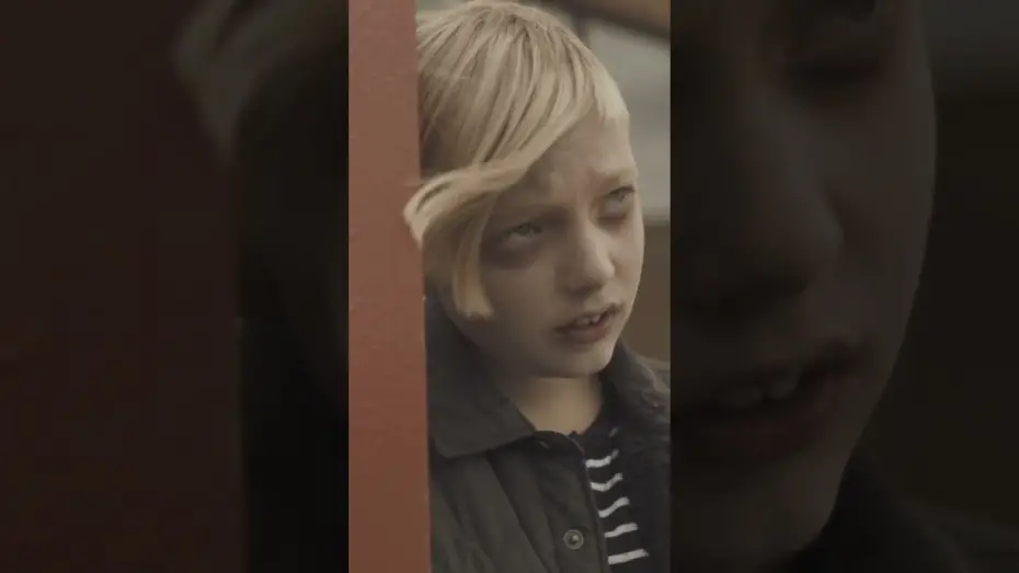 Watch film Popsy | Popsy Clip - Finding Popsy