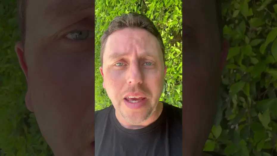 Watch film Primitive War | Director Luke Sparke with unfiltered, unscripted thoughts before the release in cinemas