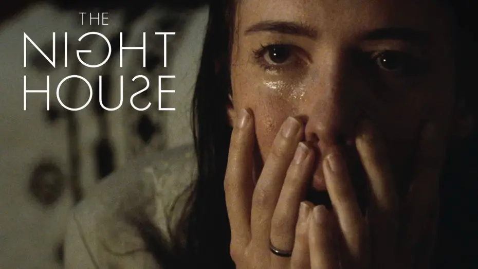 Watch film The Night House | "Believe" Spot