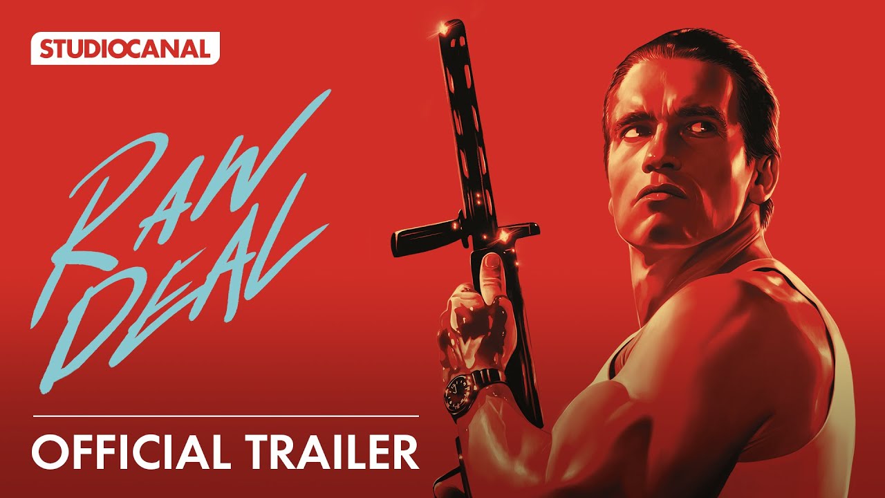 Watch movie trailer
