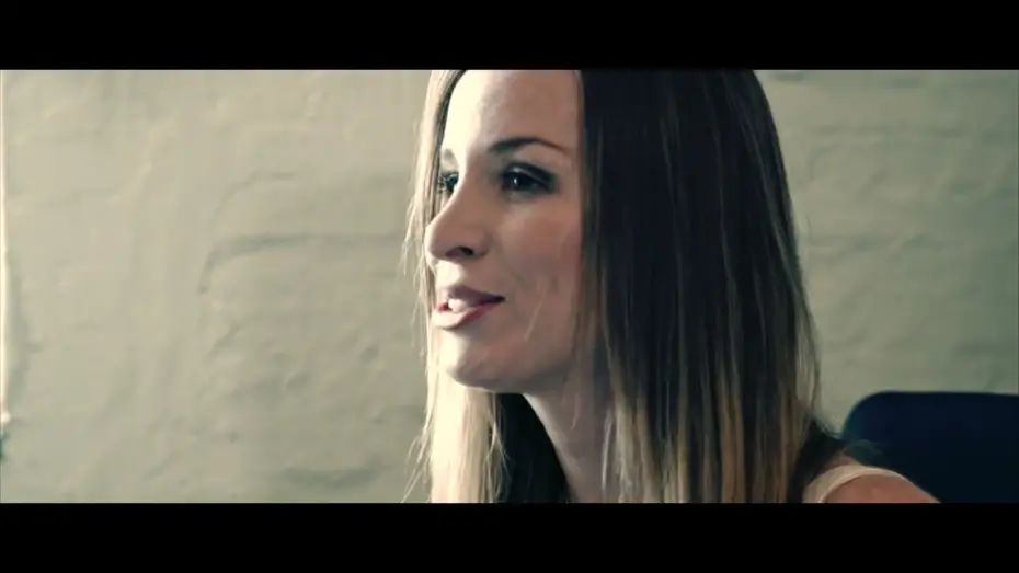 Watch film The Corpse Grinders | The Corpse Grinders - Trailer 2024