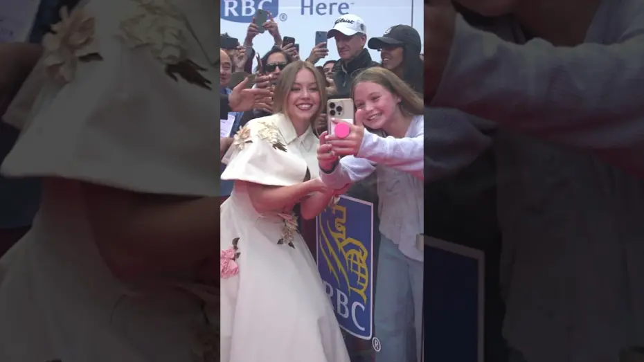 Watch film Eden | World Premiere of EDEN