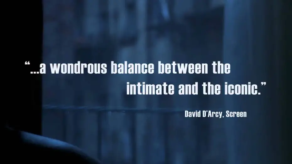 Watch film Shadows & Lies | 