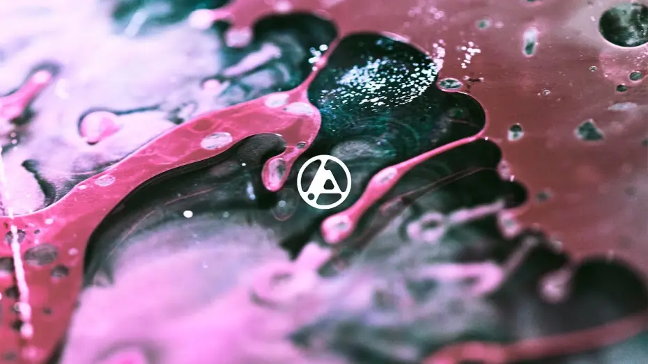 Watch film Linkin Park: FROM ZERO | Linkin Park: FROM ZERO (Livestream)