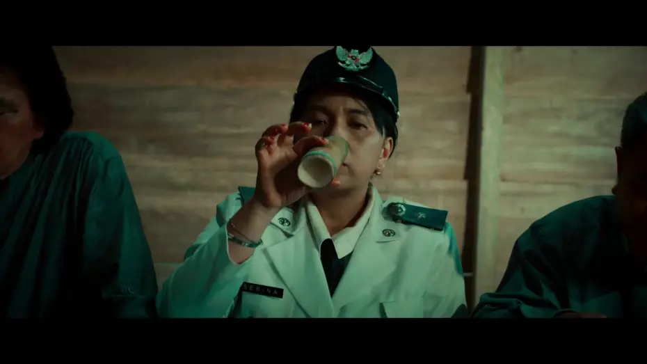 Watch film Mariara | Film Mariara Trailer