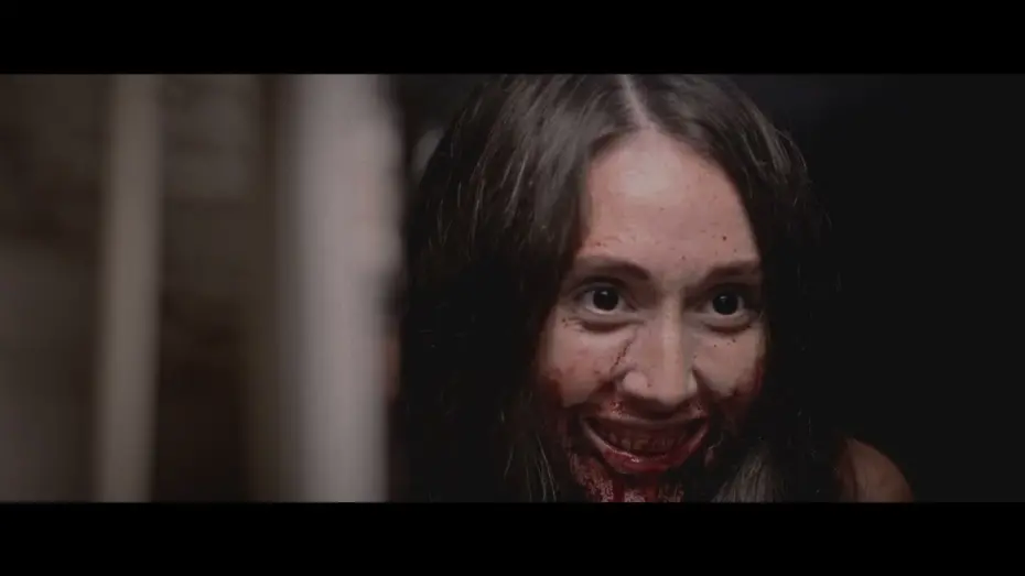 Watch film Wilting Rose | Trailer