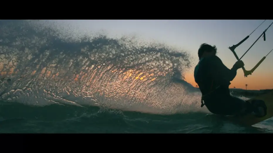 Watch film AllSeasons | Official Trailer