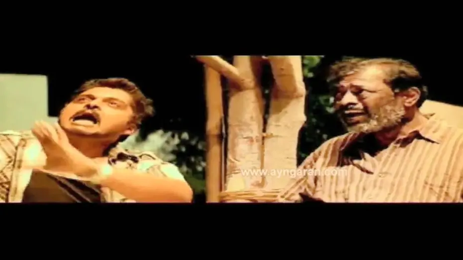 Watch film Sooran | Sooran Trailer Ayngaran HD Quality