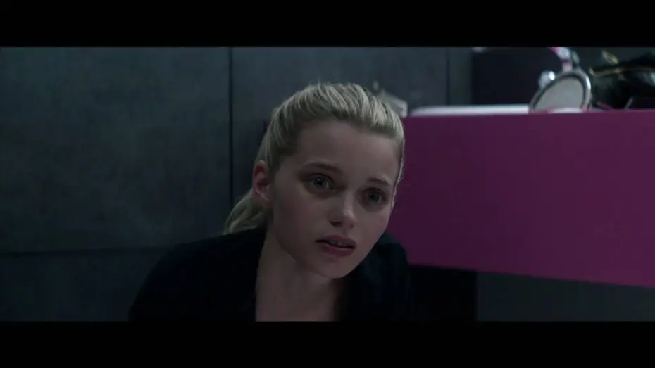Watch film The Neon Demon | 