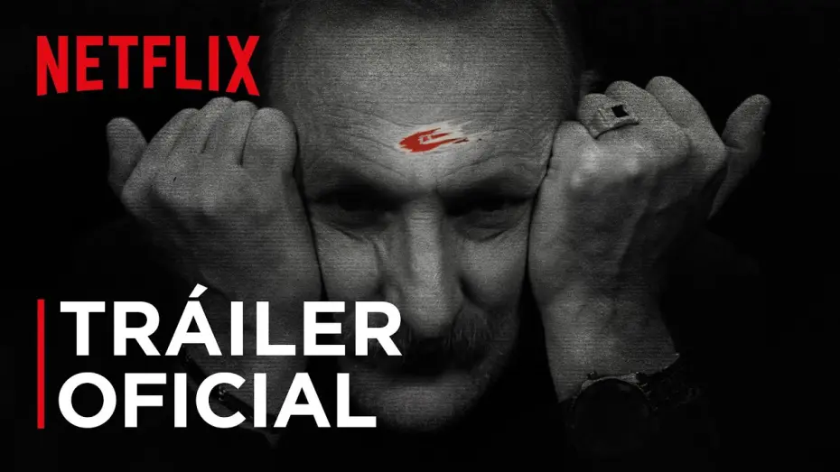 Watch film History of the Occult | Official trailer