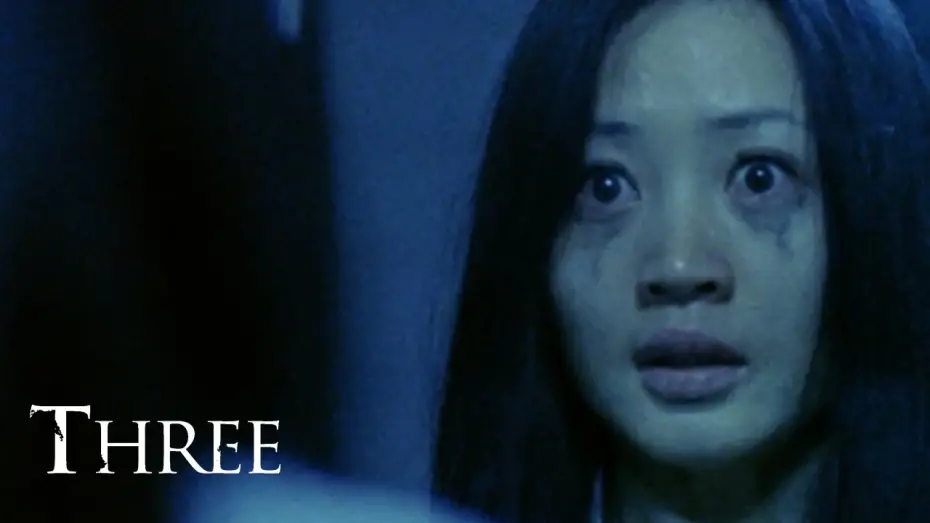 Watch film Three | Official Trailer