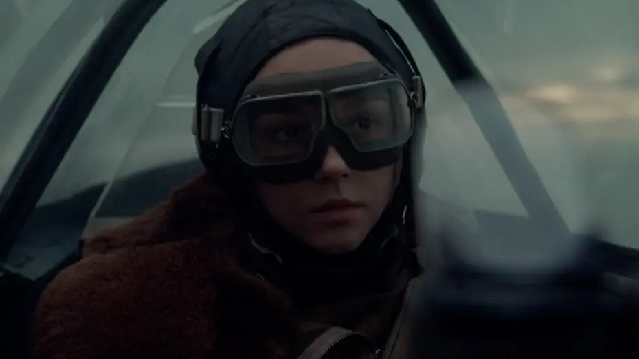 Watch film Air | Воздух — Русский трейлер (2023)