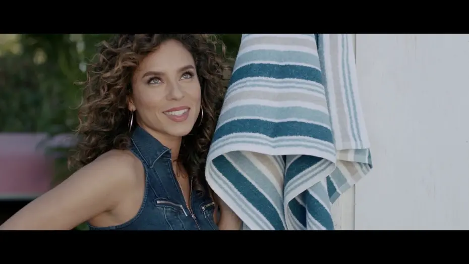 Watch film Love Jacked | Love Jacked Behind The Scenes with Nicole Lyn