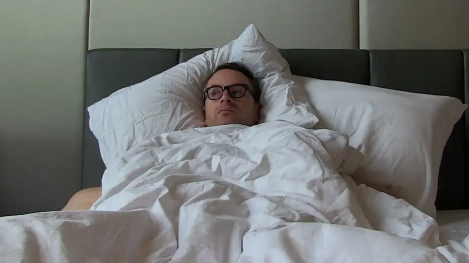 Watch film My Life Directed by Nicolas Winding Refn | My Life Directed by Nicolas Winding Refn | Trailer | New Release