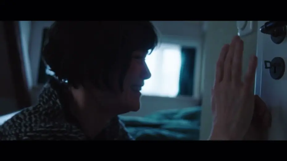 Watch film House of Silence | HAUS DER STILLE - HOUSE OF SILENCE - TEASER