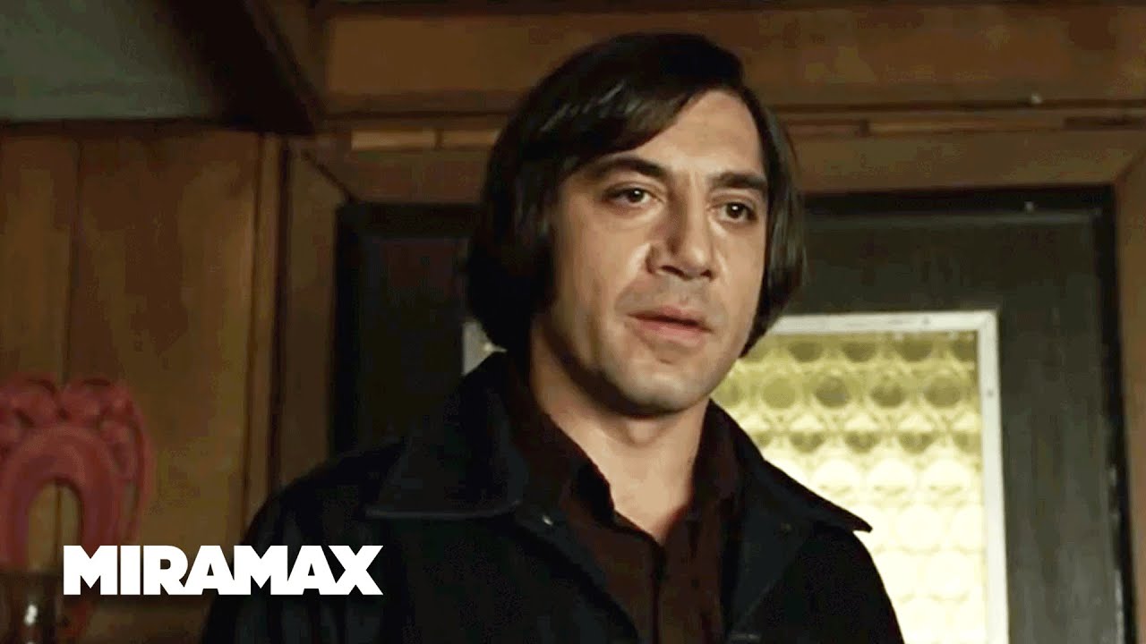 Watch film No Country for Old Men | No Country for Old Men | 