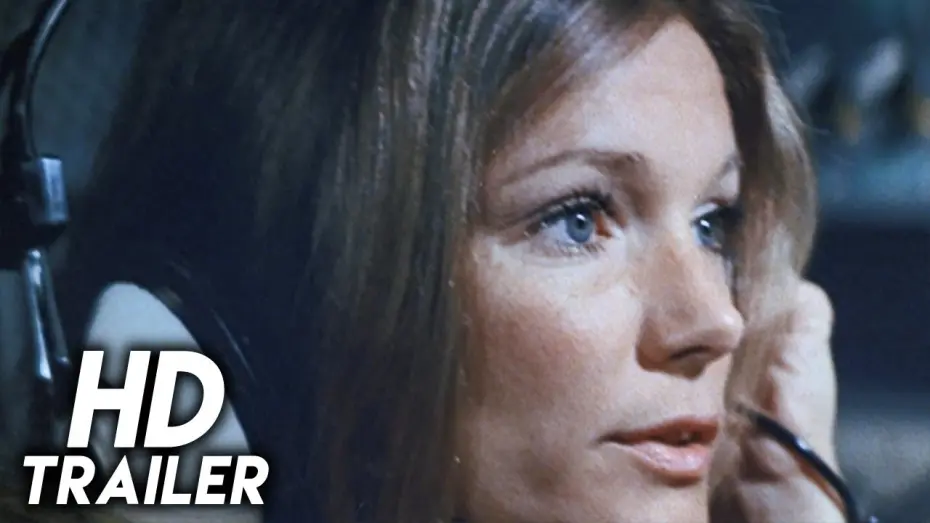 Watch film The Neptune Factor | The Neptune Factor (1973) ORIGINAL TRAILER [HD]
