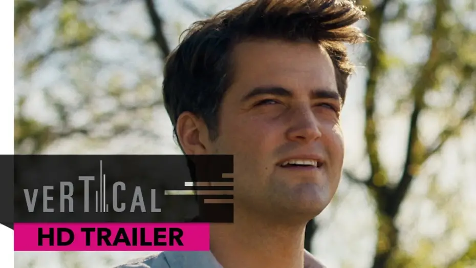 Watch film The Road to Galena | Official Trailer