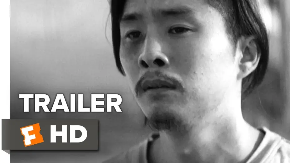 Watch film Gook | Gook Trailer #1 (2017) | Movieclips Indie