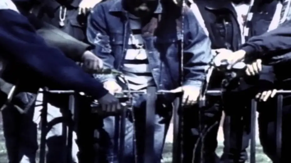 Watch film Nas: Time Is Illmatic | Nas: Time Is Illmatic 2014  Official Trailer [HD 1080p]