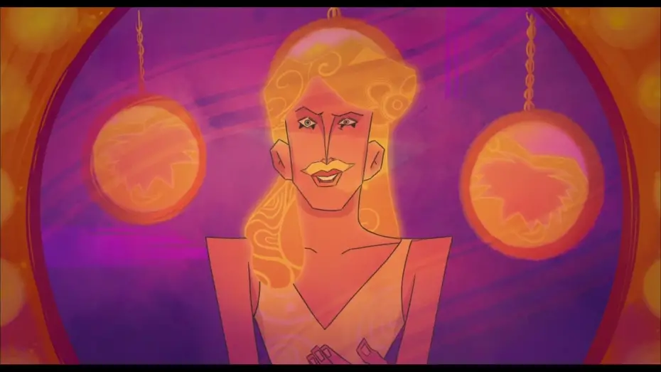 Watch film Mr Sun & Miss Universe | Teaser Mr Sun & Miss Universe