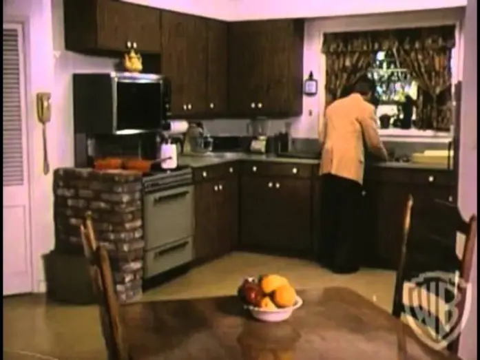 Watch film The Stranger Within | The Stranger Within Trailer 1974