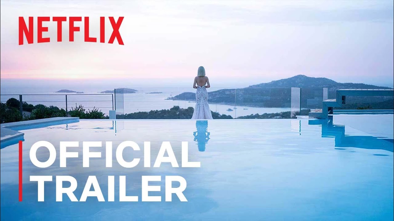 Watch film 365 Days: This Day | Official Trailer
