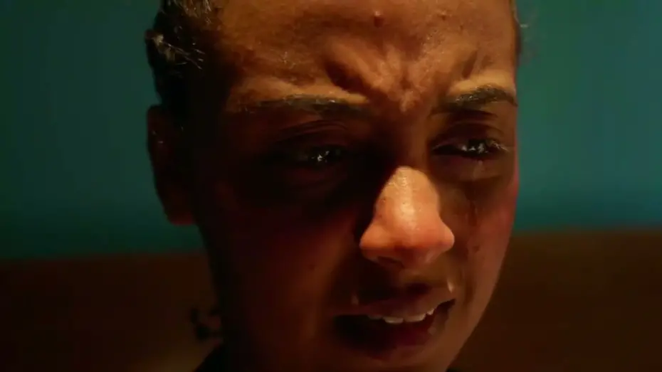 Watch film Gemehalya | Gemehalya (ገመሃልያ) - New Amharic movie trailer 2025
