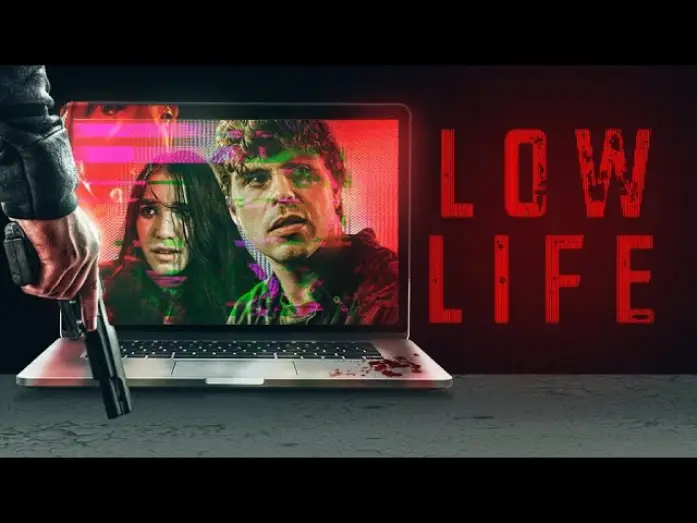Watch film Low Life | Trailer