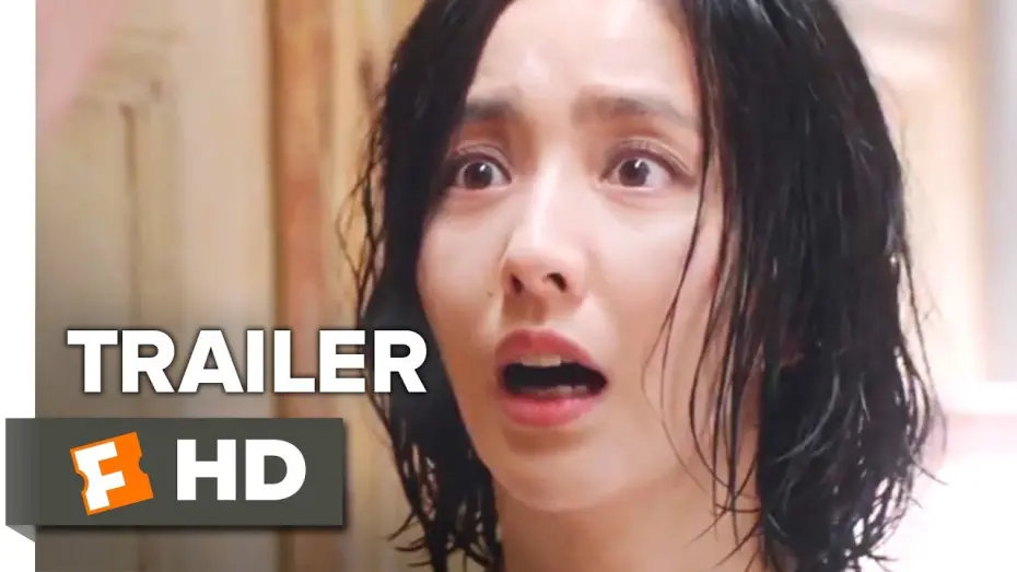 Watch film How Long Will I Love U | How Long Will I Love U Trailer #1 (2018) | Movieclips Indie