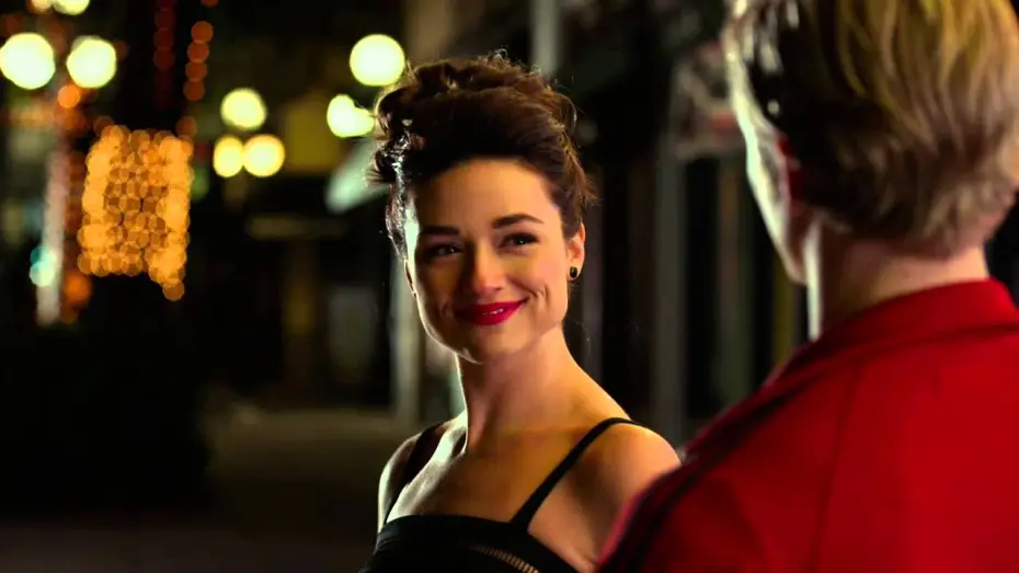 Watch film Crush | Crush - Official Trailer (HD)