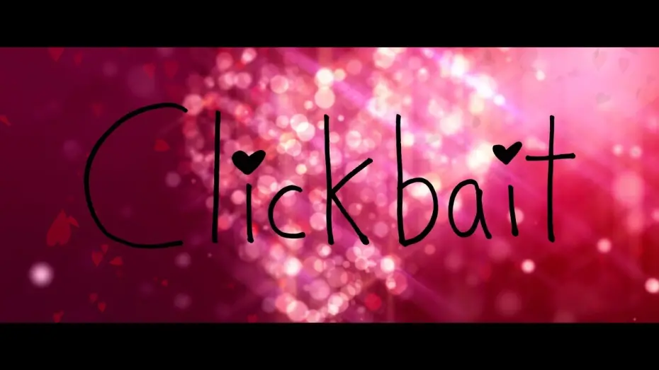 Watch film Clickbait | Clickbait (2019) - Trailer