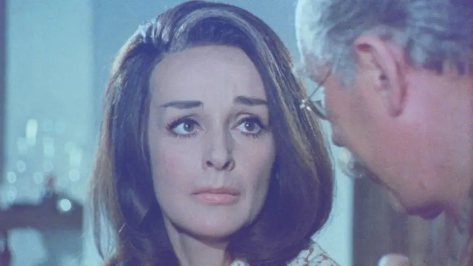 Watch film When Sweet Moonlight Is Sleeping in the Hills | When Sweet Moonlight Is Sleeping in the Hills (1969) ORIGINAL TRAILER