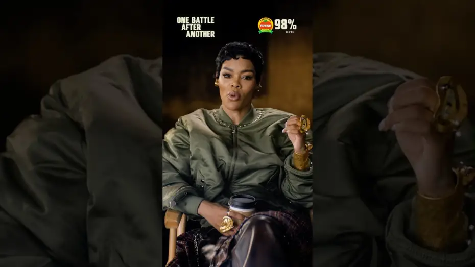 Watch film BC Project | Let