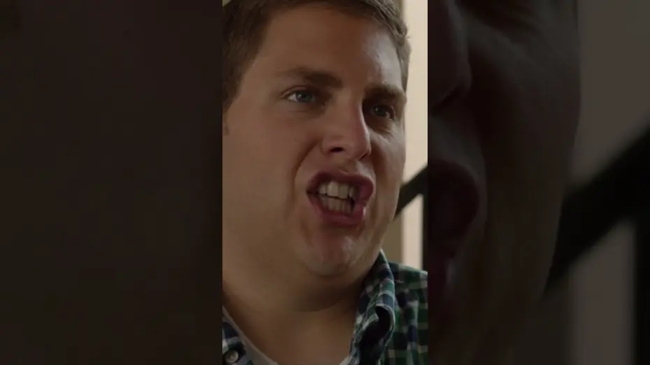 Watch film 21 Jump Street | Get in the Spirit of 420 with Some Giggs (Scene)