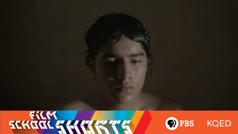 Watch film A World for Ra&uacute;l | Un Mundo para Ra&uacute;l | Film School Shorts