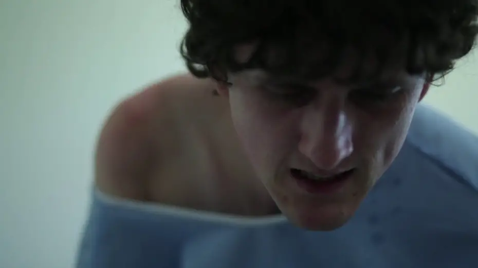 Watch film Pulse | MQFF 2017 - Pulse - Trailer