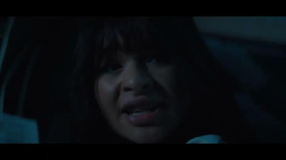 Watch film Ick | ICK | In theatres this July