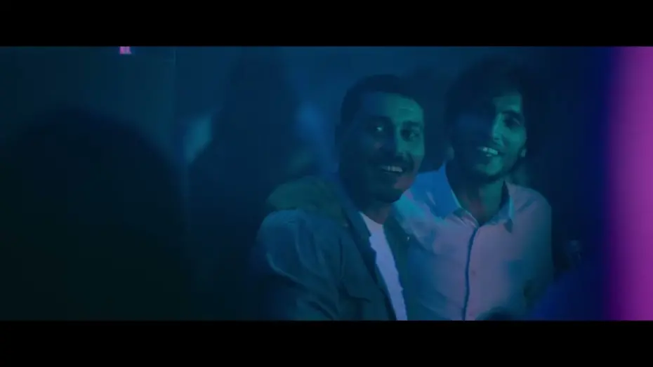 Watch film Aicha | "عيشة"، فيلم من إخراج مهدي بن برساوي، تم اختياره رسمياً في المسابقة "آفاق" في مهرجان البندقية